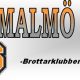 Jobstep kan stolt meddela att vi sponsrar Malmö Tigers Brottningsklubb  sedan 2016